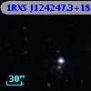 1RXS J124247.3+181544