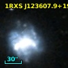 1RXS J123607.9+191935