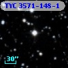 TYC 3571-148-1