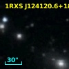 1RXS J124120.6+183519
