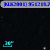 [KLK2001] 951218.77