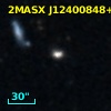 2MASX J12400848+1803180