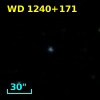 WD 1240+171