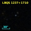 LBQS 1237+1710