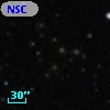 NSC J123506+191603
