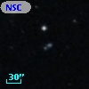 NSC J123628+174057
