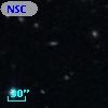 NSC J123916+174259