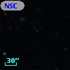 NSC J124056+191834