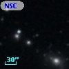 NSC J124121+183539