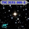 TYC 3571-168-1