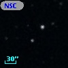 NSC J124449+181405