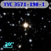 TYC 3571-190-1