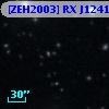 [ZEH2003] RX J1241.2+1834  2