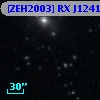 [ZEH2003] RX J1241.2+1834  5