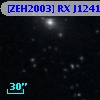 [ZEH2003] RX J1241.2+1834  6