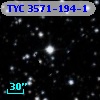 TYC 3571-194-1