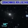 [ZEH2003] RX J1241.2+1834 10