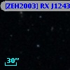 [ZEH2003] RX J1243.7+1848  4