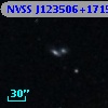 NVSS J123506+171501