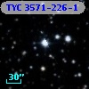 TYC 3571-226-1