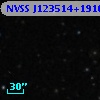 NVSS J123514+191657
