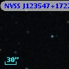 NVSS J123547+172224