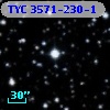 TYC 3571-230-1