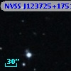 NVSS J123725+175142