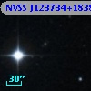 NVSS J123734+183809