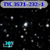 TYC 3571-232-1