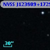 NVSS J123809+172924