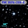 TYC 3571-233-1