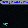 NVSS J124006+174644