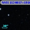 NVSS J124017+191636