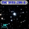 TYC 3571-238-1