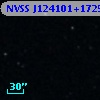 NVSS J124101+172503