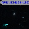 NVSS J124128+192311
