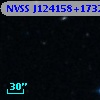NVSS J124158+173236