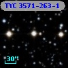 TYC 3571-263-1