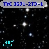TYC 3571-273-1