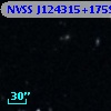 NVSS J124315+175906