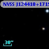 NVSS J124410+171944