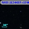 NVSS J124437+174643