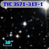 TYC 3571-313-1