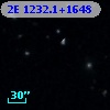 2E 1232.1+1648