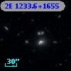 2E 1233.6+1655
