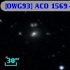 [OWG93] ACO 1569-A