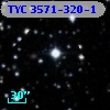 TYC 3571-320-1