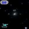 [LO95] 1233+169
