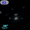 [GLB97] ACO 1569 11